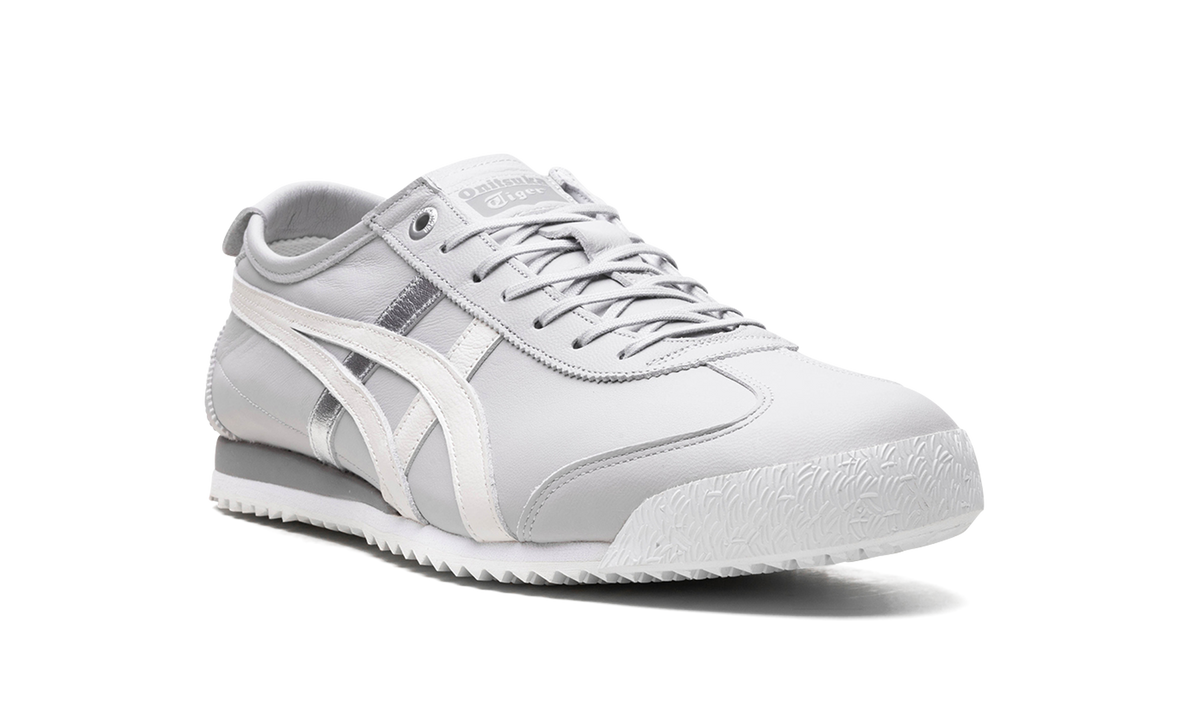 Mexico 66 SD "Oyster Grey Cream Silver" 1183A872 020