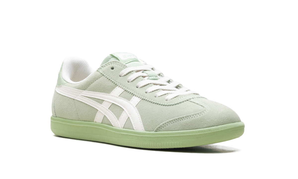 Tokuten "Light Green" 1183C254 303