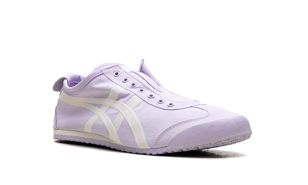Mexico 66 Slip-On "Digital Lavender Cream" 1183b603 500