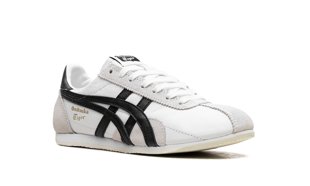 Runspark "White Grey Black" 1183B480 105
