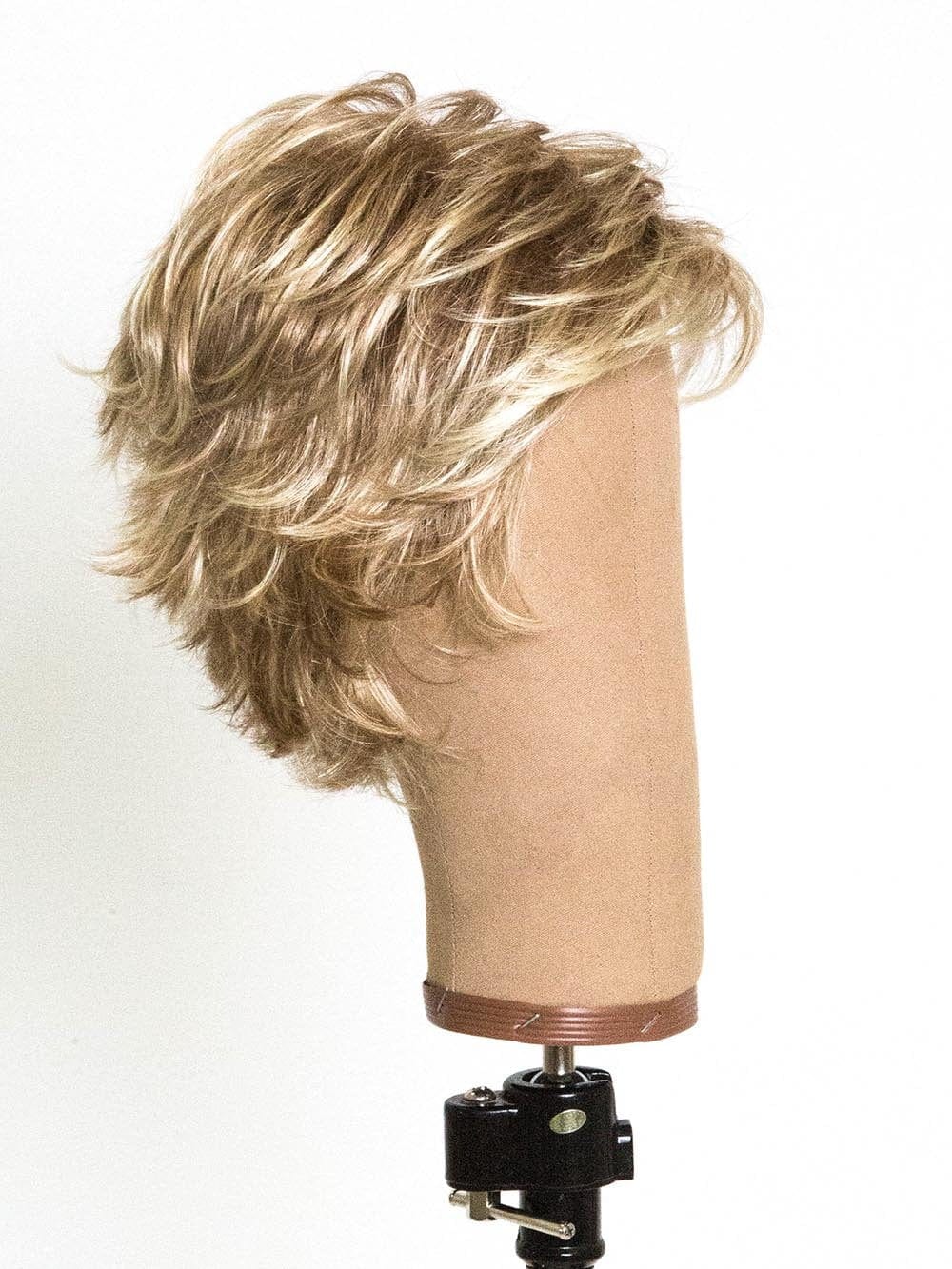 Canvas Block Head Kit