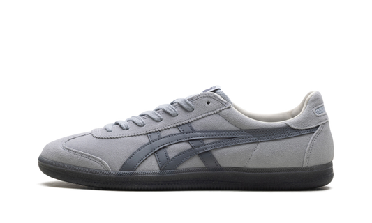 Tokuten "Piedmont Grey Metropolis" 1183C431 020
