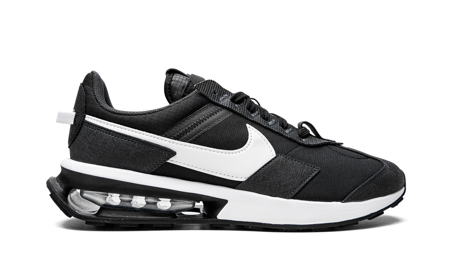 Air Max Pre-Day "Black" DC9402 001