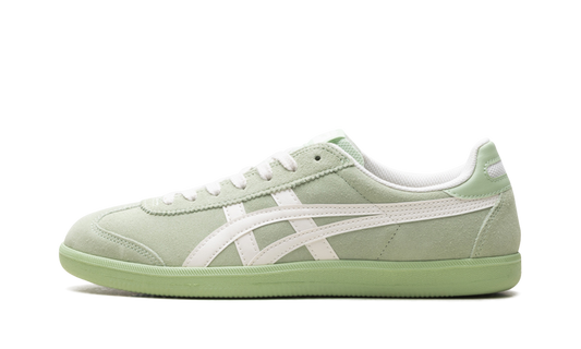 Tokuten "Light Green" 1183C254 303
