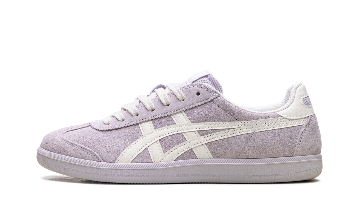 Tokuten "Beige Purple" 1183C254 021