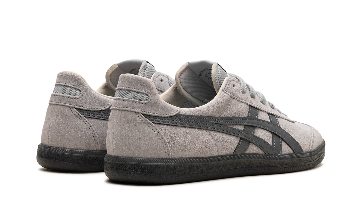 Tokuten "Grey" 1183A907 021