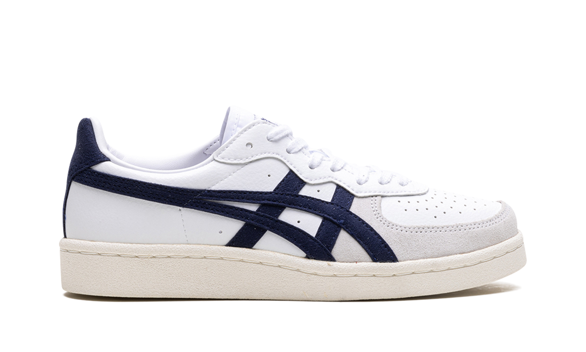Onitsuka Tiger GSM "Dark Blue" 1183A353 117