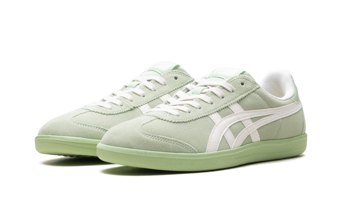 Tokuten "Light Green" 1183C254 303