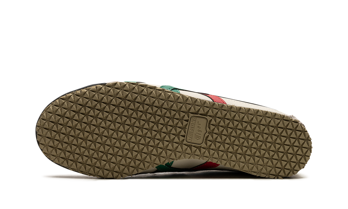 Onitsuka Tiger Mexico 66 "Birch Green" 1183C102 201