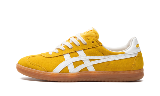 Tokuten "Yellow/White/Gum" 1183A907 751