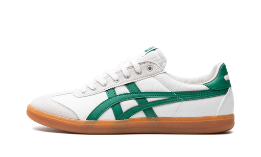 Tokuten "White Green Gum" 1183C291 100