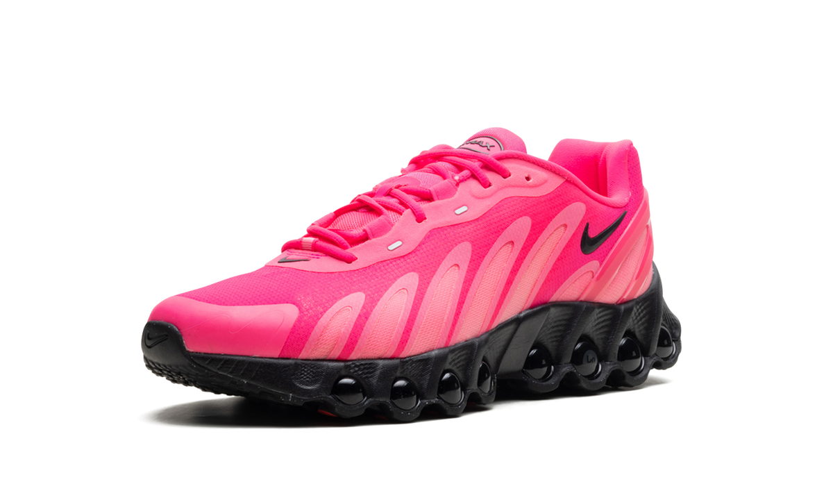 Air Max DN8 "Hyper Pink" FQ7860 600