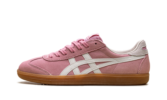 Tiger Tokuten "Blossom Pink Off-White" 1183c431 701