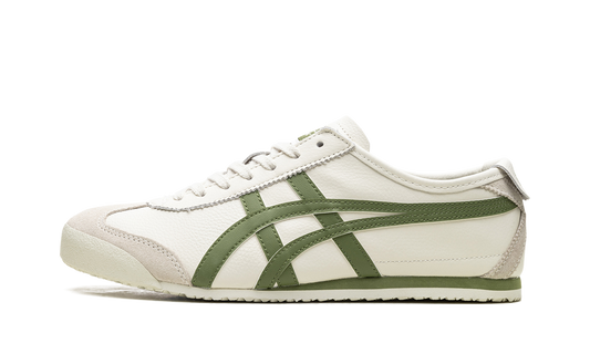 Mexico 66 "Cream Green" 1183B771 111