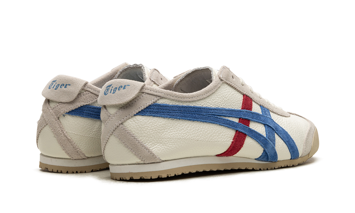 Mexico 66 Vintage "White Directoire Blue" 1183B391 100