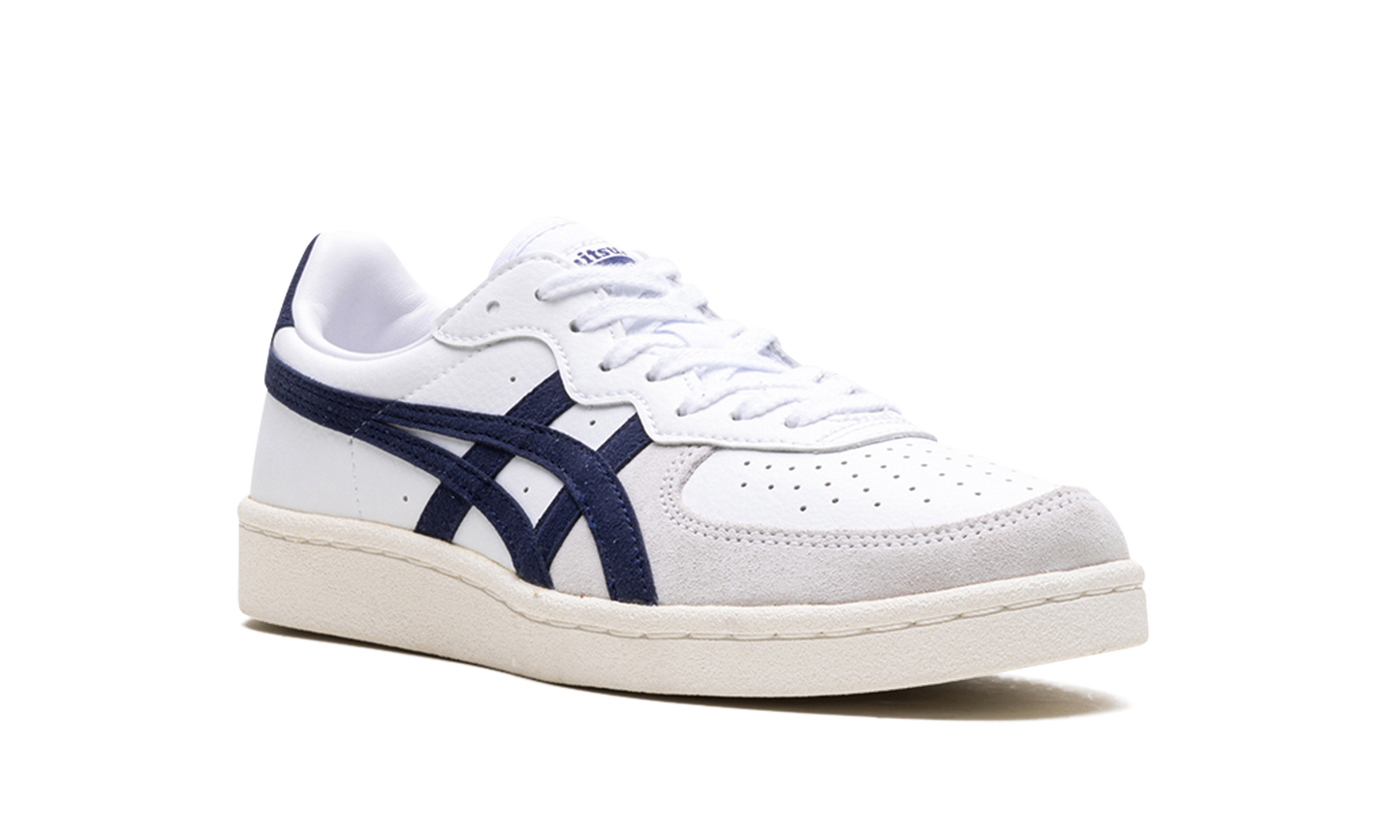Onitsuka Tiger GSM "Dark Blue" 1183A353 117
