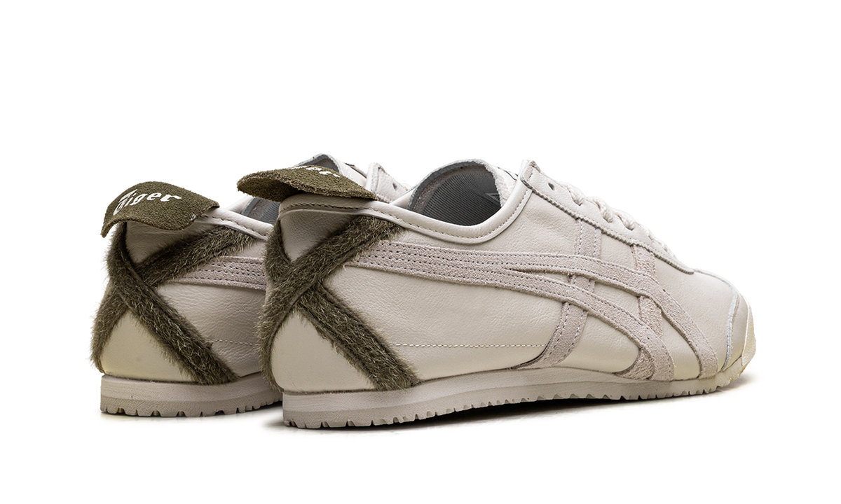 Tiger Mexico 66 "Cream Bronze Green" 1183b991 100