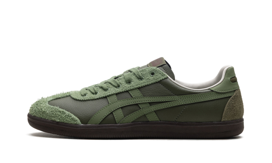 Tokuten "Bronze Green Moss" 1183C339 301