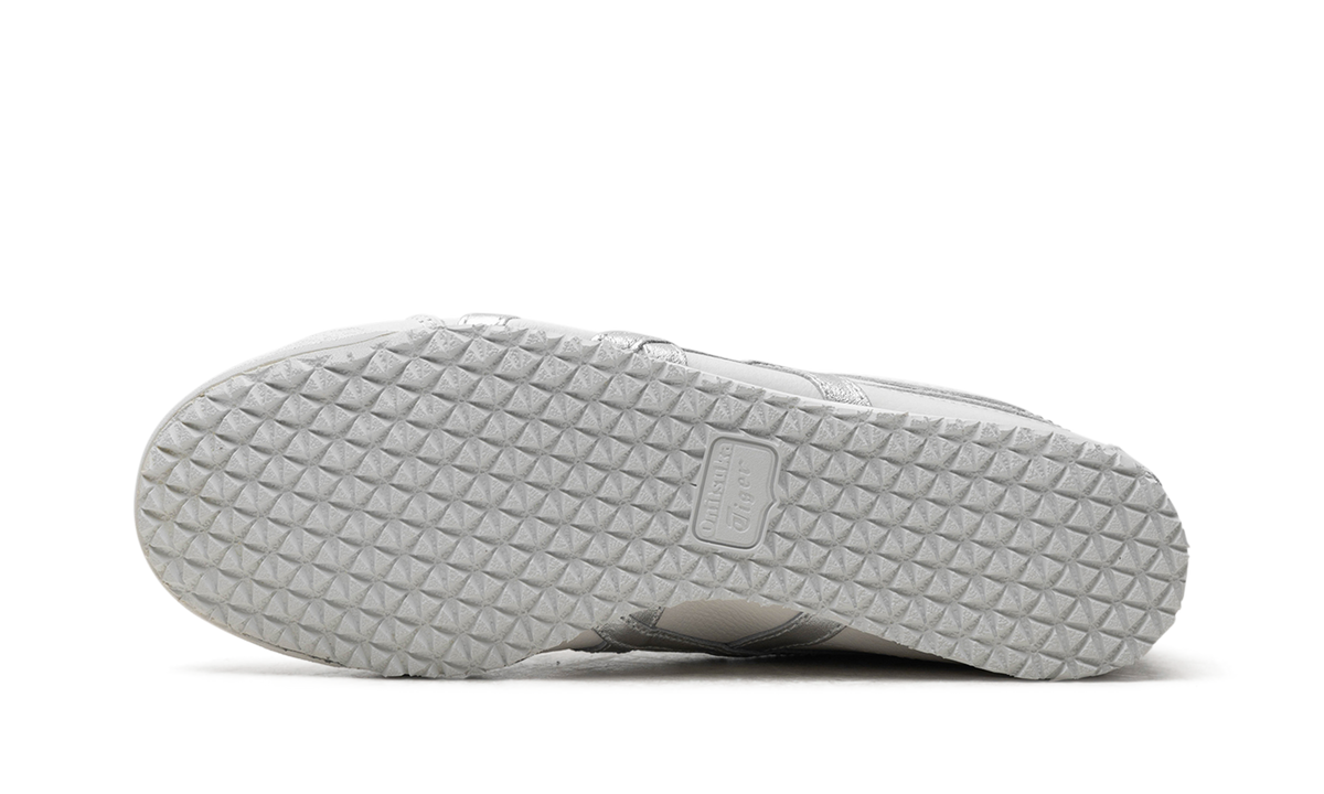Tiger Mexico 66 "White Silver" 1183C234 101