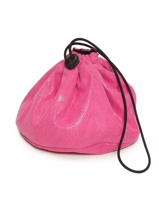 ResQ Bag | Kit + Mini