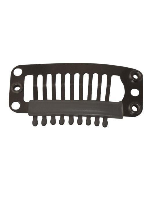 Clip 1.25" Extension