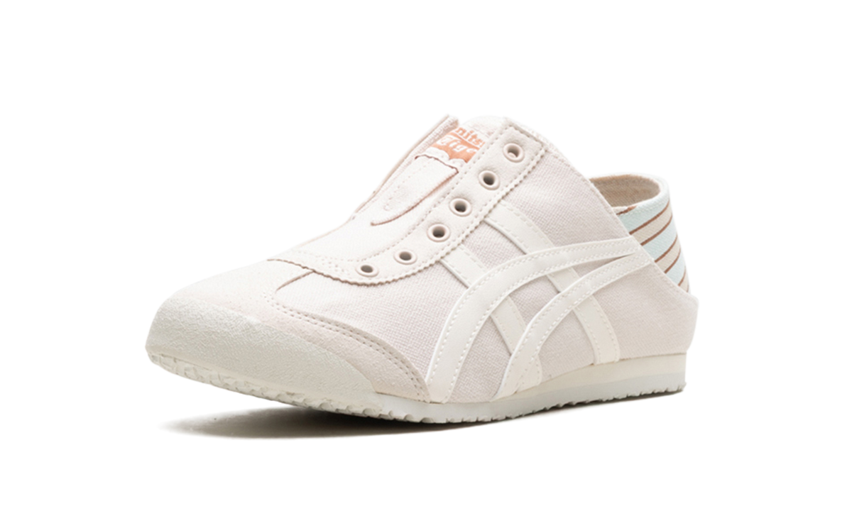 Tiger Mexico 66 Paraty "Oatmeal Cream" 1183A437 250