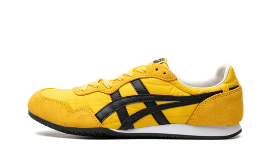 Serrano "Yellow / Black" 1183B400 755