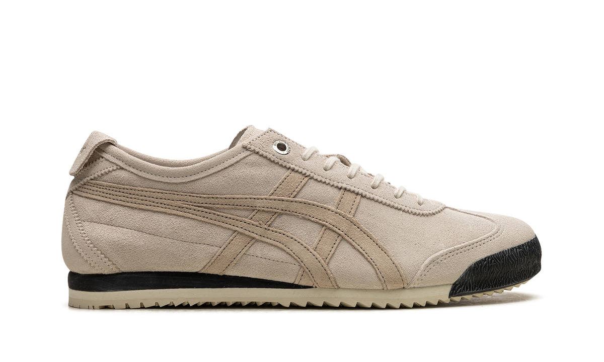 Mexico 66 SD "Birch Wood Crepe" 1183A527 201