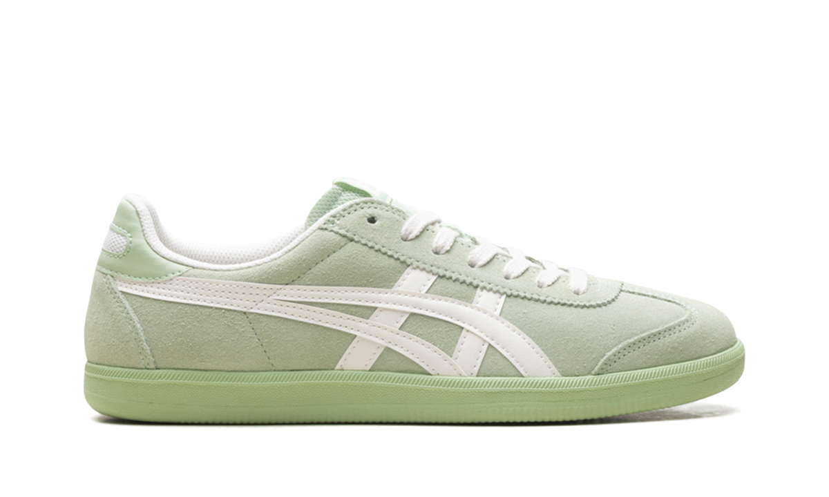 Tokuten "Light Green" 1183C254 303