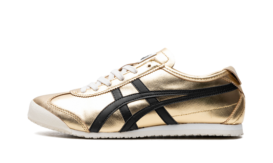 Mexico 66 "Gold / Black" 1183B566 200