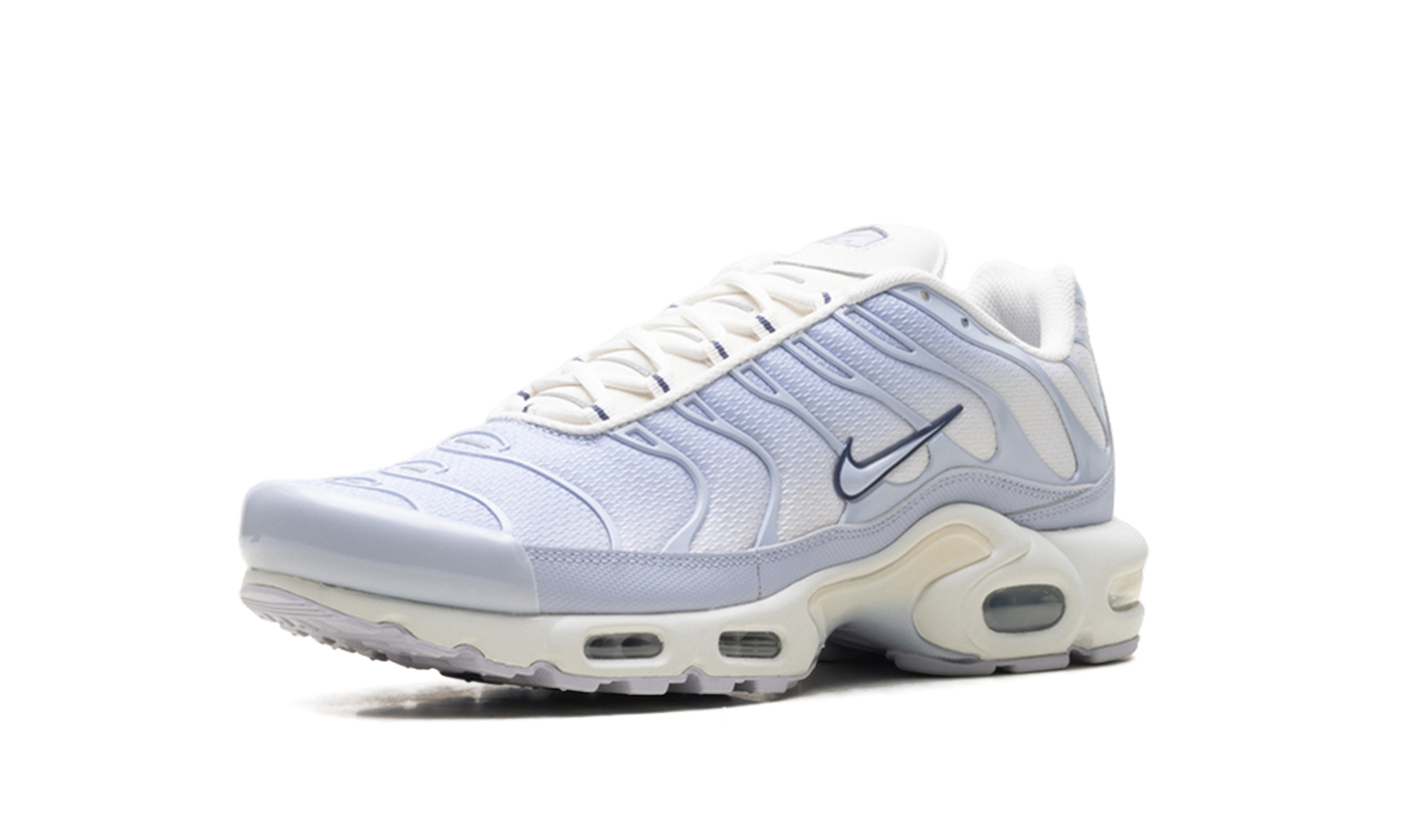 Air Max Plus "Phantom Sanded Purple" IH0269 030