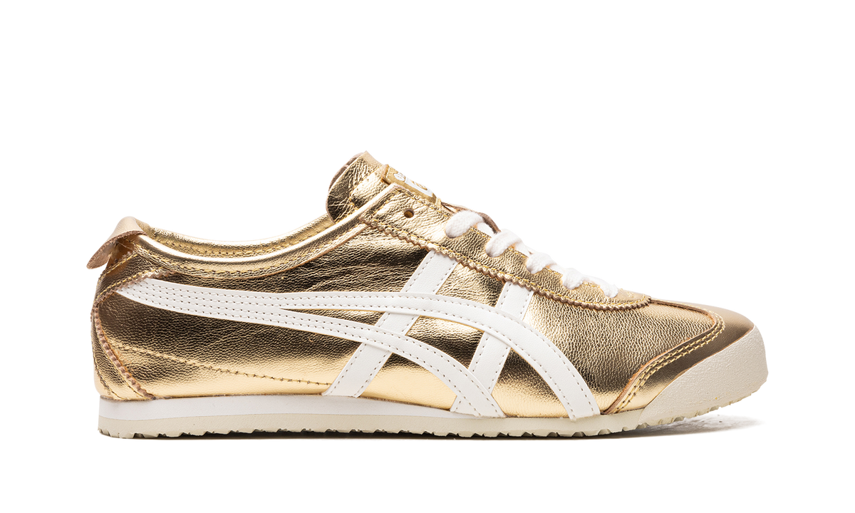 Mexico 66 "Gold / White" THL7C2 9401