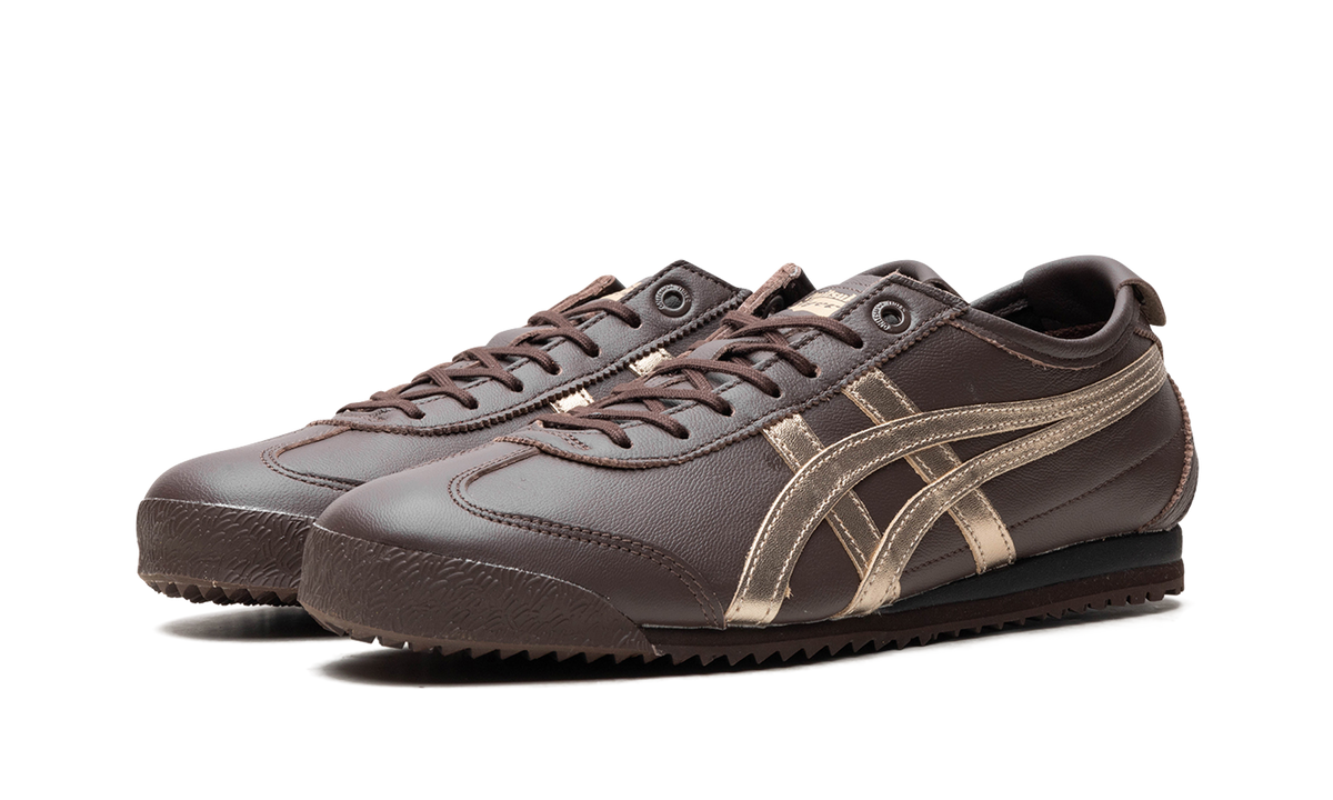 Tiger Mexico 66 SD "Licorice Brown Champagne" 1183A872 204