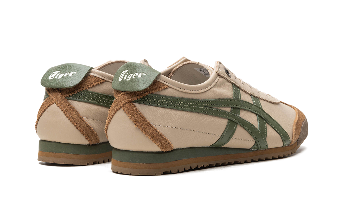Tiger Mexico 66 SD "Beige Brown Green" 1183A872 252