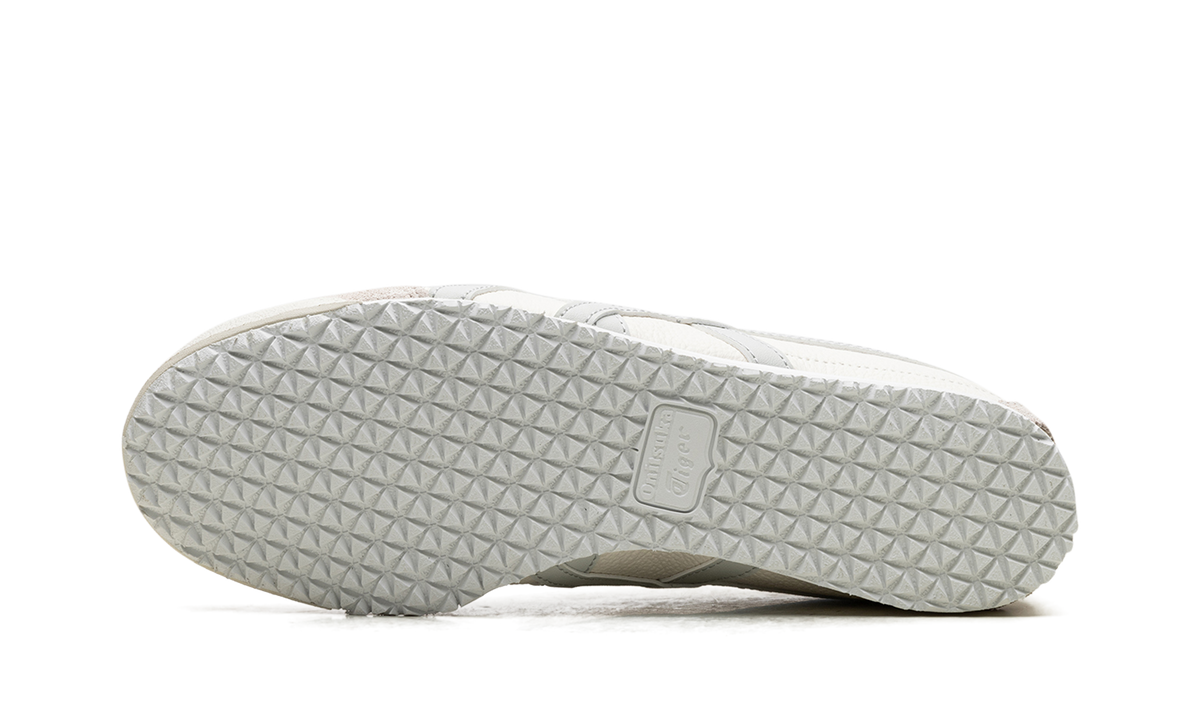Tiger Mexico 66 "Cream Light Sage" 1183A201 127