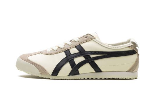 Tiger Mexico 66 "Ivory Black" 1183C102 752