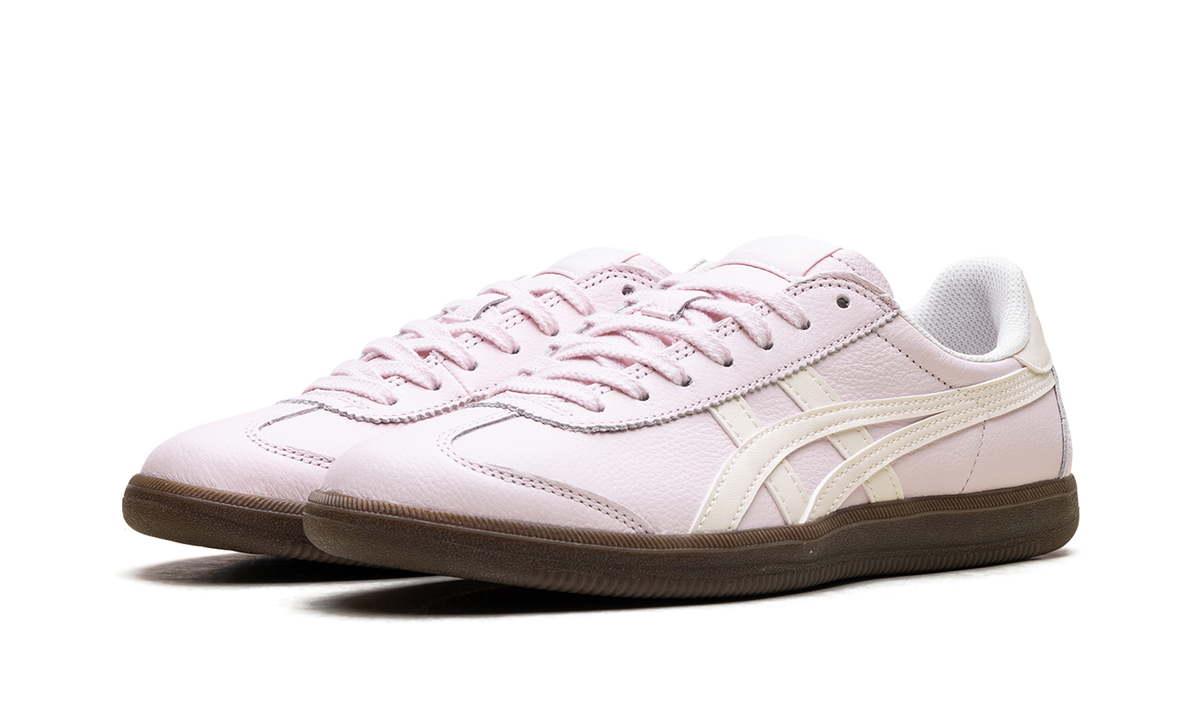 Tokuten "Light Pink White" 1183C429 700