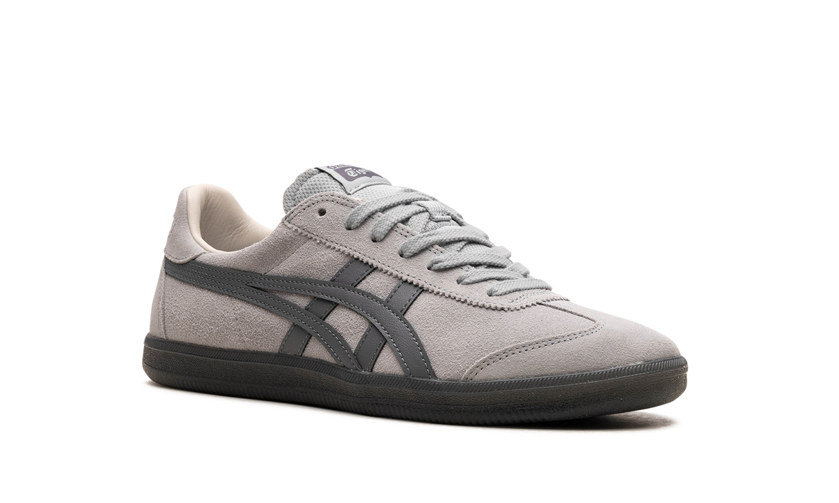 Tokuten "Grey" 1183A907 021