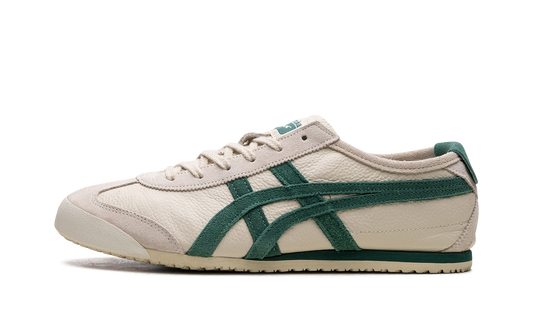 Mexico 66 Vin "Cream Green" 1183C076 250