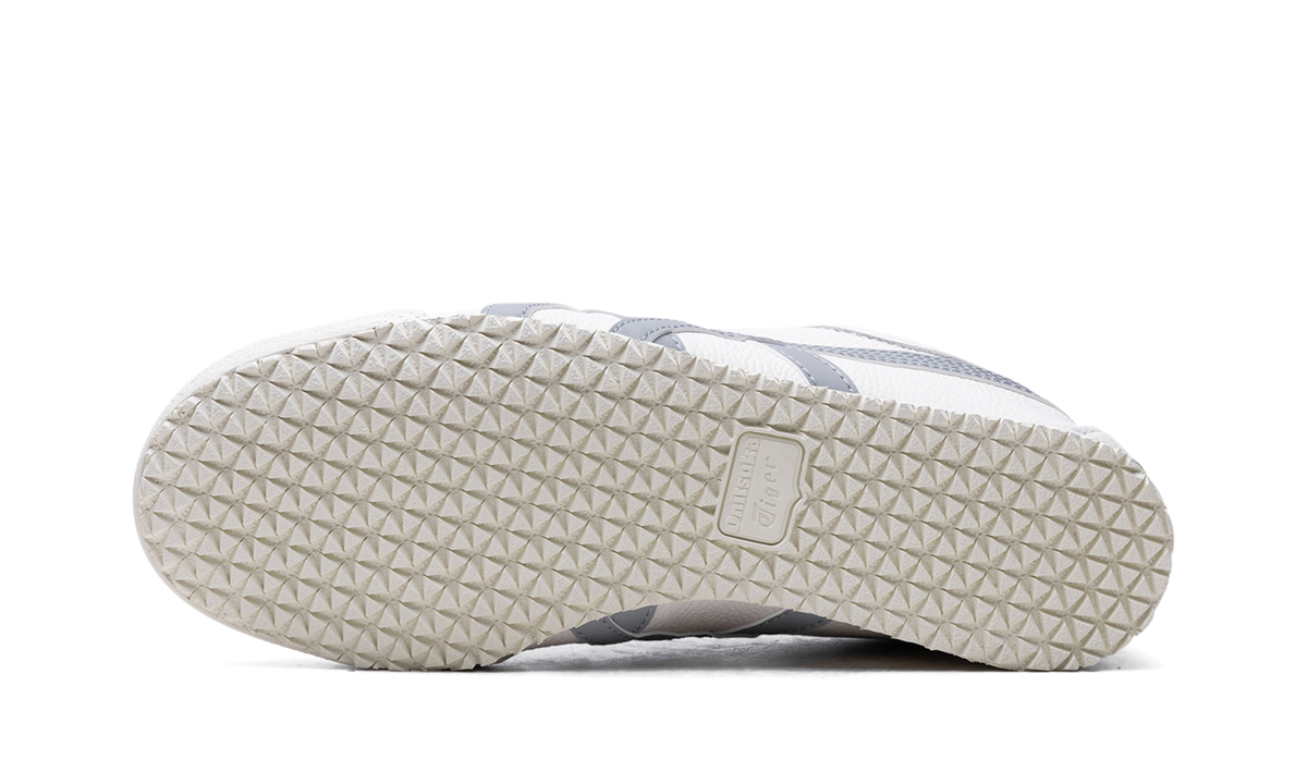 Mexico 66 Slip-On "Cream Grey" 1183B815 200
