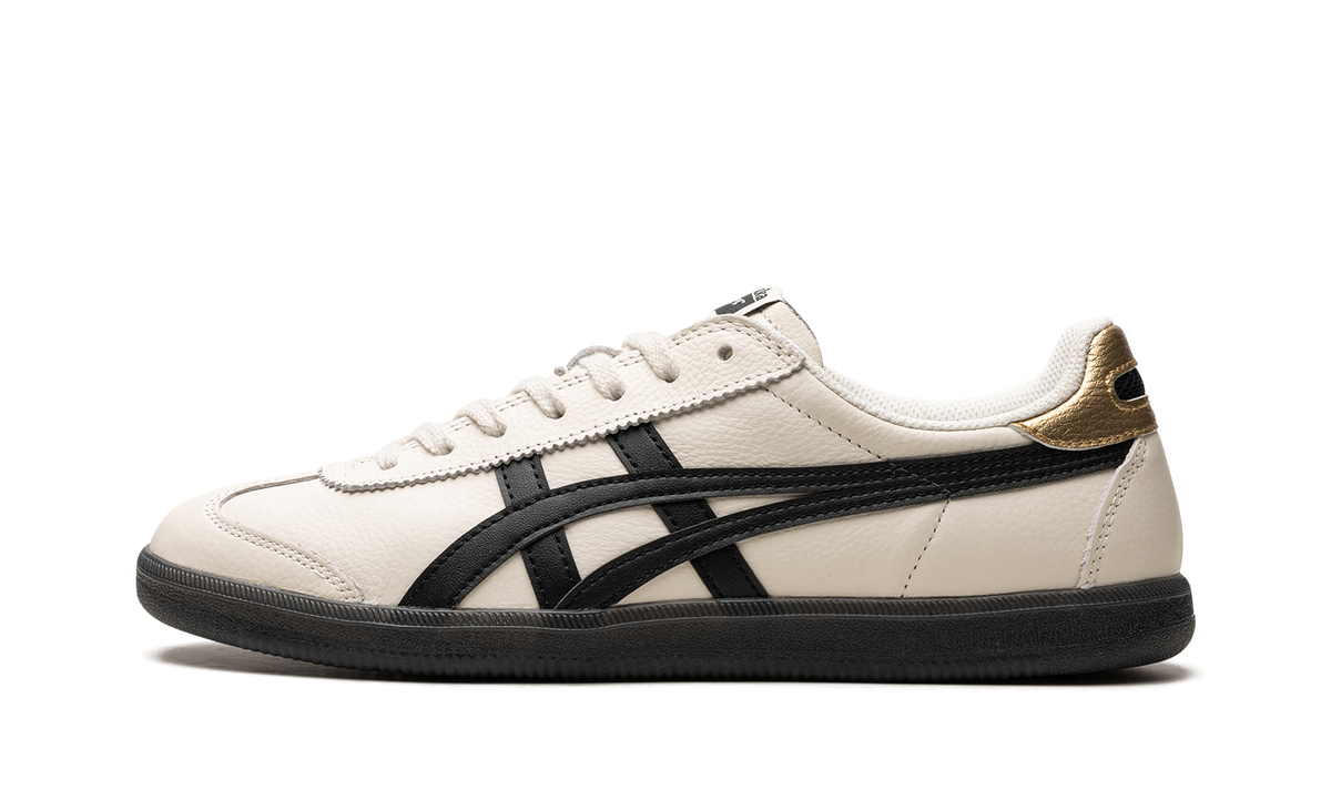 Tokuten "Cream Black" 1183B938 100