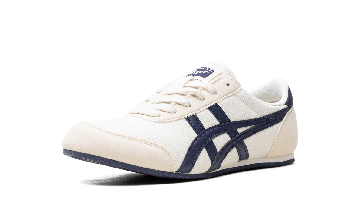 Track Trainer "White Black" 1183B476 101
