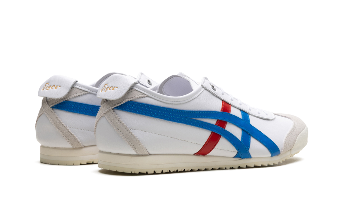 Mexico 66 SD "White Directoire Blue Red" 1183A872 113