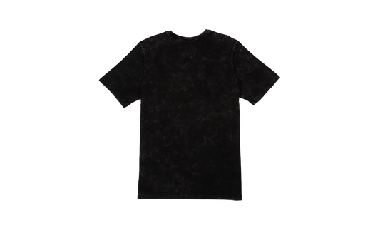 NSW Air Max 95 Graphic Tee "Black" HQ9277 010