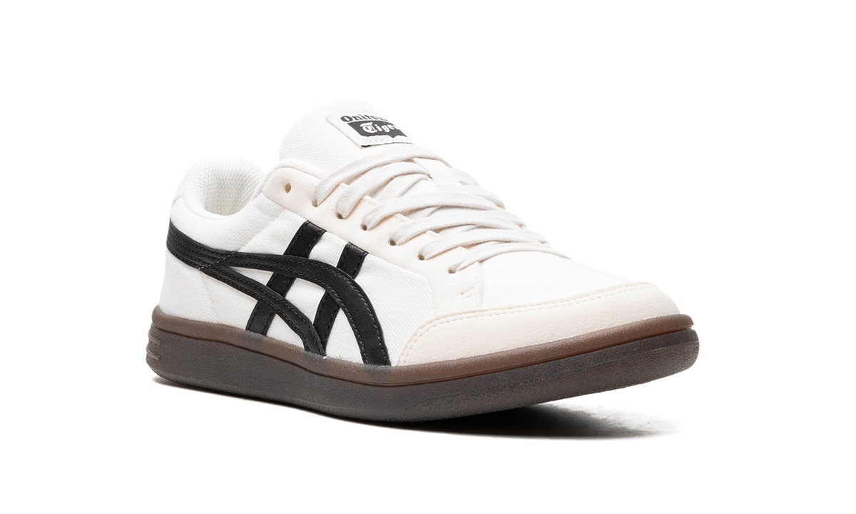Advanti "Cream White Black" 1183B799 101