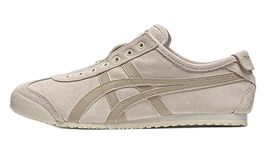 Mexico 66 Slip-On "Birch Wood Crepe" 1183b782 200