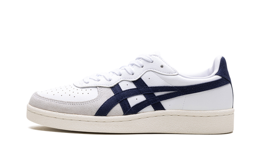 Onitsuka Tiger GSM "Dark Blue" 1183A353 117