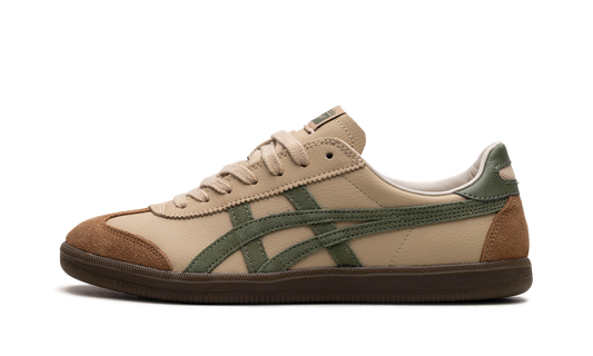 Tokuten "Beige Green" 1183C086 250