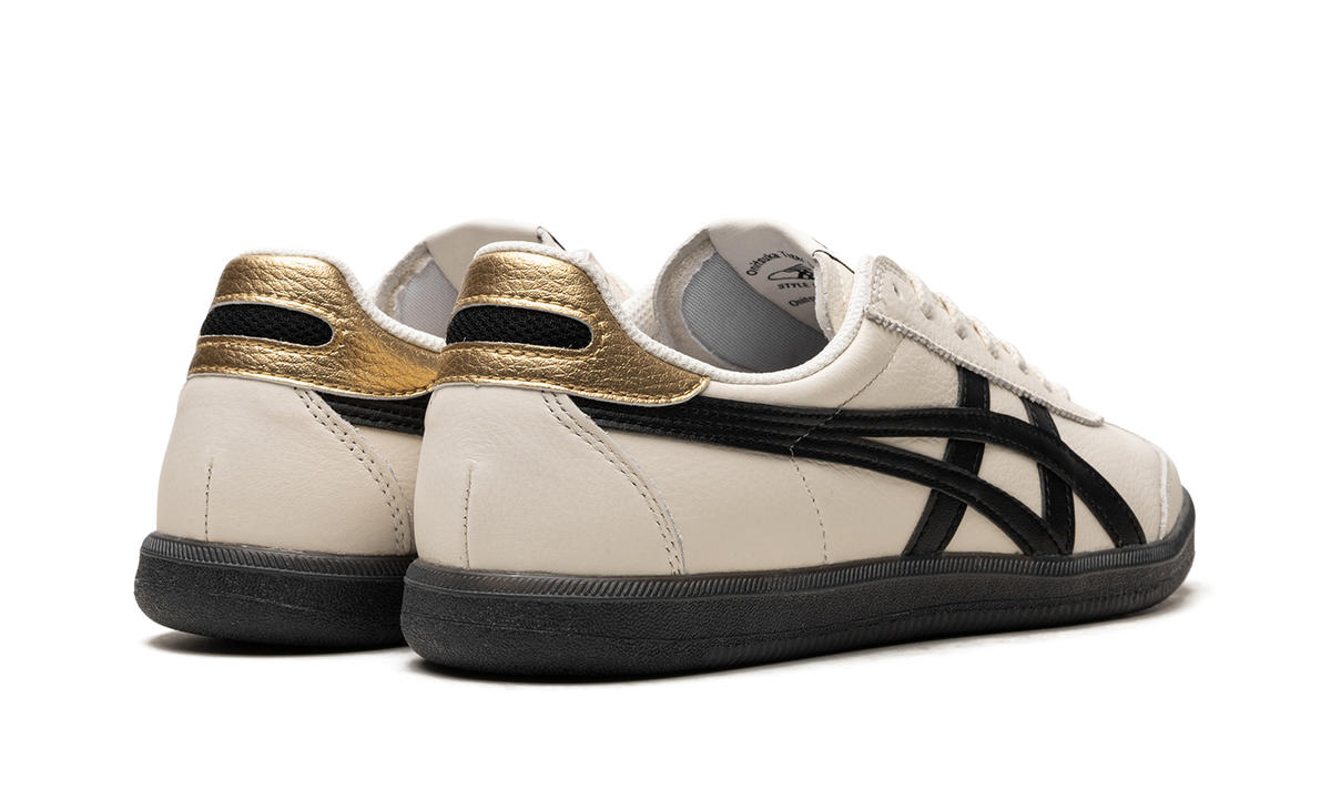 Tokuten "Cream Black" 1183B938 100