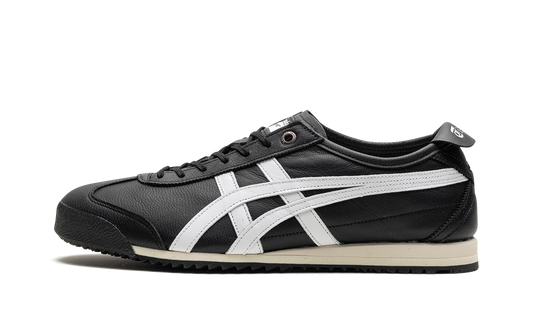Mexico 66 SD "White Black" 1183A872 003